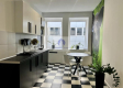 Śródmieście: lokal biurowy 49,29 m2 do wynajęcia