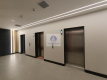 Śródmieście: lokal biurowy 35,95m2 do wynajęcia