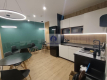 Śródmieście: lokal biurowy 35,95m2 do wynajęcia