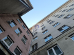Mokotów: lokal biurowy na wynajem