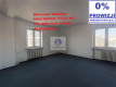 Mokotów: lokal biurowy 82,64m2 do wynajęcia