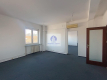 Mokotów: lokal biurowy 82,64m2 do wynajęcia