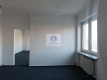 Mokotów: lokal biurowy 82,64m2 do wynajęcia