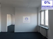 Mokotów: lokal biurowy 54,52m2 do wynajęcia