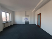 Mokotów: lokal biurowy 54,52m2 do wynajęcia