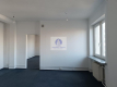 Mokotów: lokal biurowy 54,52m2 do wynajęcia