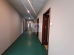 Mokotów: lokal biurowy 27m2 do wynajęcia