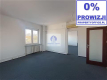Mokotów: lokal biurowy 55,64m2 do wynajęcia