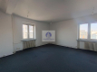 Mokotów: lokal biurowy 55,64m2 do wynajęcia