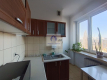 Mokotów: lokal biurowy 55,64m2 do wynajęcia