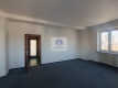 Mokotów: lokal biurowy 28,12m2 do wynajęcia