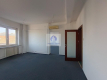 Mokotów: lokal biurowy 28,12m2 do wynajęcia