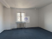 Mokotów: lokal biurowy 28,12m2 do wynajęcia