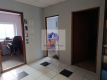 Targówek: lokal biurowo-magazynowy 857,47m2 do wynajęcia