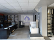 Targówek: lokal biurowo-magazynowy 857,47m2 do wynajęcia