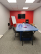 Targówek: lokal biurowo-magazynowy 857,47m2 do wynajęcia