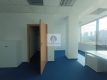 Wola: lokal biurowy 95,47 m2 do wynajęcia