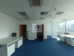 Wola: lokal biurowy 95,47 m2 do wynajęcia