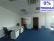 Wola: lokal biurowy 75,60 m2 do wynajęcia