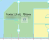 Wola: lokal biurowy 75,60 m2 do wynajęcia