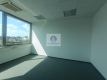 Wola: lokal biurowy 75,60 m2 do wynajęcia