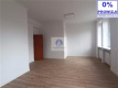 Mokotów: lokal biurowy 27,52m2 do wynajęcia