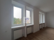 Mokotów: lokal biurowy 27,52m2 do wynajęcia