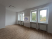 Mokotów: lokal biurowy 27,52m2 do wynajęcia