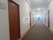 Mokotów: lokal biurowy 27,52m2 do wynajęcia