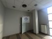 Mokotów: lokal handlowo-usługowy 30,57m2 do wynajęcia