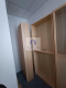 Śródmieście: lokal biurowy 18m2 do wynajęcia