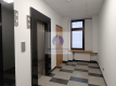 Śródmieście: lokal biurowy 18m2 do wynajęcia