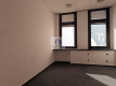 Śródmieście: lokal biurowy 46,10 m2 do wynajęcia