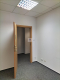 Śródmieście: lokal biurowy 27,80 m2 do wynajęcia