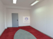 Praga Południe:lokal biurowy 23,70m2 do wynajęcia