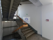 Praga Południe:lokal biurowy 23,70m2 do wynajęcia