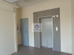 Praga Południe:lokal biurowy 23,70m2 do wynajęcia