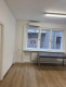 Wola: lokal biurowy o pow. 23 m2 do wynajęcia