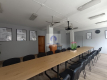 Wola: lokal biurowy o pow. 23 m2 do wynajęcia