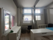 Wola: lokal biurowo-mgazynowy 103 m2 do wynajęcia