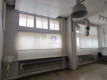 Wola: lokal biurowo-mgazynowy 103 m2 do wynajęcia