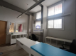 Wola: lokal biurowo-mgazynowy 103 m2 do wynajęcia