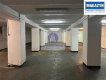 Wola: magazyn 283m2 do wynajęcia