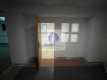 Wola: magazyn 283m2 do wynajęcia