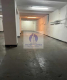 Wola: magazyn 283m2 do wynajęcia