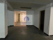 Wola: magazyn 283m2 do wynajęcia