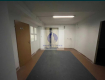 Wola: magazyn 283m2 do wynajęcia