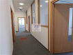 Mokotów: lokal biurowy 21,42m2 do wynajęcia