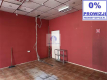 Żoliborz: lokal,handlowo-usługowy 93,45m2 do wynajęcia