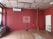 Żoliborz: lokal,handlowo-usługowy 93,45m2 do wynajęcia